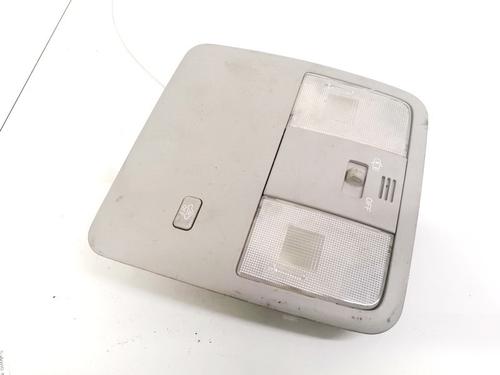 Used Interior roof light Interior roof light BMW 1 (F20) 120 d (184 hp) 35468949 35468949