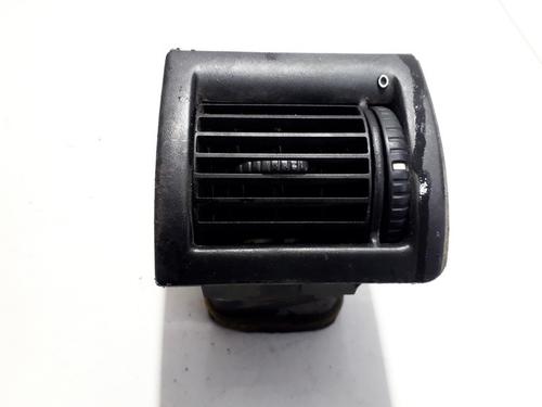 Luftventil Luftventil OPEL ASTRA G Hatchback (T98) 2.0 DI (F08, F48) (82 hp) 33098653 33098653