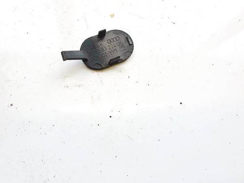 Other SEAT EXEO (3R2) 2.0 TDI | BP34935238O1 - Image 3
