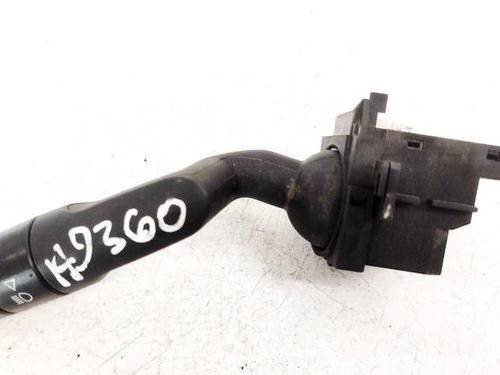 Warning switch LAND ROVER FREELANDER 2 (L359) 2.2 TD4 4x4 | BP35248675I22 - Image 2