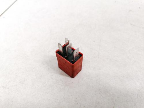 andre-daewoo-rexton-gab_-2002-33078173 main image