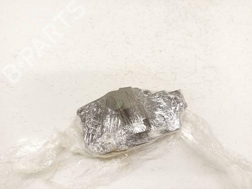 Used Electronic module Electronic module AUDI A4 B8 (8K2) 2.0 TDI (143 hp) 36005743 36005743