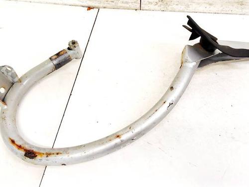 Used Hinge/Door check strap Hinge/Door check strap 35328989 35328989