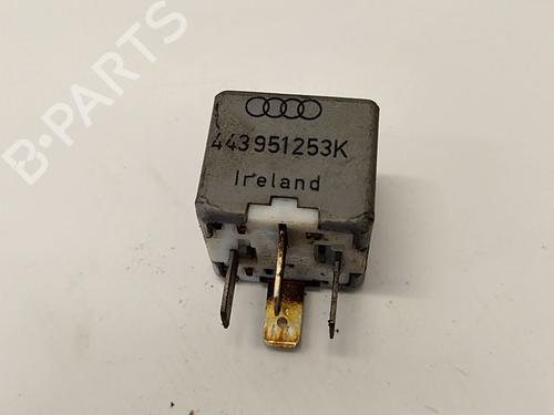 Used Electronic sensor Electronic sensor 38278166 38278166