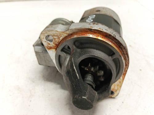Starter FORD FIESTA VII (HJ, HF) 1.1 Ti-VCT | BP38576501M8 - Image 2