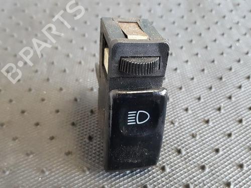 Used Switch Switch 35665513 35665513