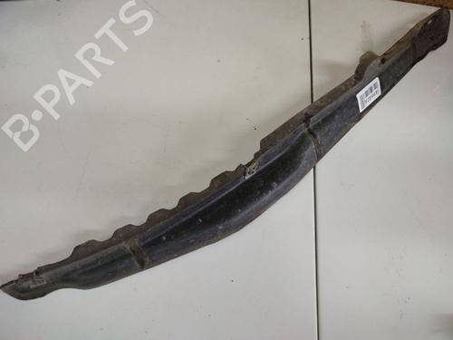 Used Underbody protection Underbody protection 34756819 34756819