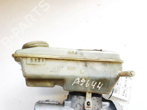 Used Brake fluid reservoir Brake fluid reservoir 35193811 35193811