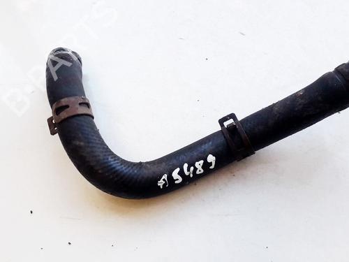 Used Pipe Pipe RENAULT SCÉNIC I MPV (JA0/1_, FA0_) 1.9 dCi RX4 (101 hp) 33526066 33526066