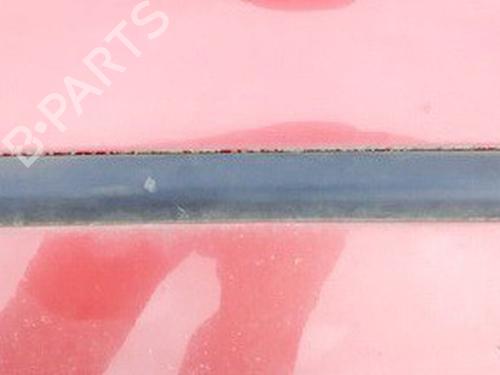 Gummiliste Gummiliste FIAT BRAVA (182_) 1.4 (182.BG) (75 hp) 35517349 35517349