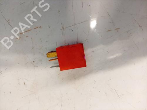 electronic-sensor-toyota-yaris-_p1_-1999-2000-2001-2002-2003-2004-2005-32530804 main image