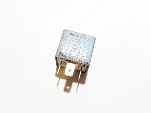 other-vw-passat-b5-variant-3b5-1997-1998-1999-2000-2001-33102760 main image