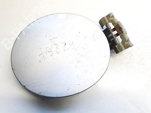 fuel-flap-nissan-note-e11-ne11-2005-2006-2007-2008-2009-2010-2011-2012-2013-35184692 main image