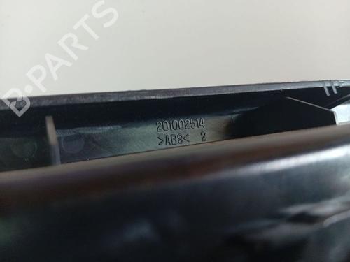 Switch CHEVROLET SPARK Hatchback Van (M200, M250) 0.8 | BP33749573I30 - Image 4