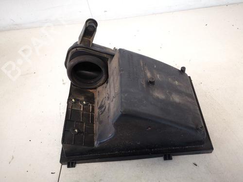 Used Air filter box Air filter box AUDI A6 C4 (4A2) 2.5 TDI (140 hp) 35450255 35450255