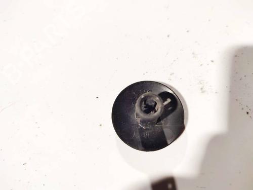 other-renault-laguna-iii-bt01-2007-2008-2009-2010-2011-2012-2013-2014-2015-32596692 main image