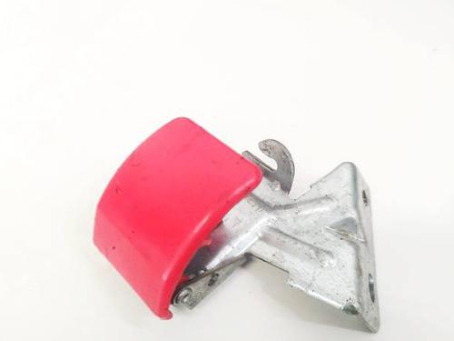 Used Interior handle Interior handle VOLVO S40 II (544) 1.8 (125 hp) 35087368 35087368