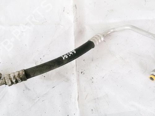 Used AC pipe AC pipe BMW 5 (E60) 520 i (170 hp) 33072964 33072964