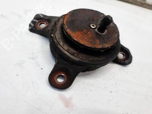 Engine mount SUBARU TRIBECA (B9) 3.0 (WXE) | BP33490241M89 - Image 2