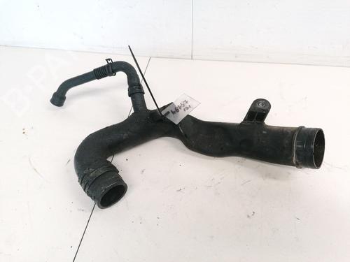 Used Pipe Pipe SEAT IBIZA III (6L1) 1.4 TDI (75 hp) 33084234 33084234