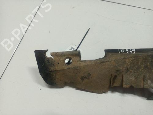 Underbody protection VW PASSAT B5 Variant (3B5) 1.9 TDI | BP34863860M92 - Image 2