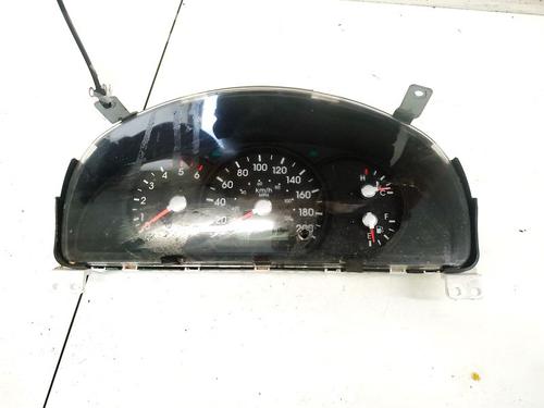 Used Instrument cluster Instrument cluster 35429280 35429280