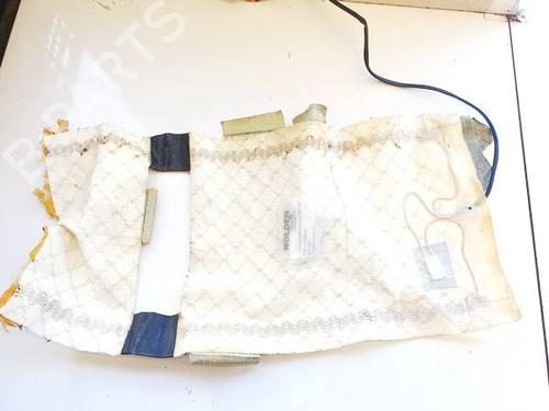 Used Electronic module Electronic module 35221945 35221945