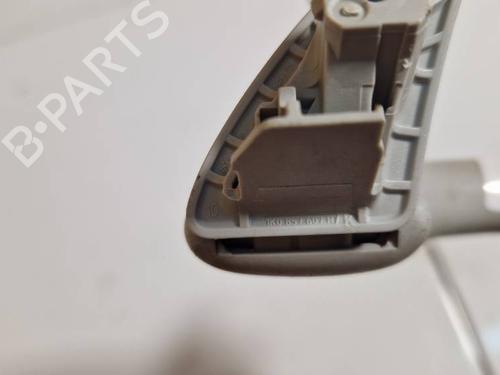 Interior roof handle VW PASSAT B6 (3C2) 1.9 TDI | BP35004765I35 - Image 3