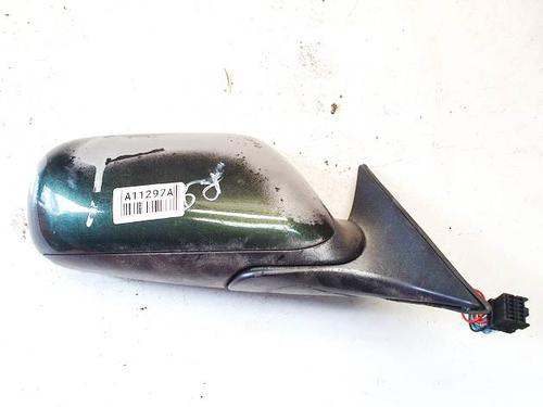 Used Right mirror Right mirror JAGUAR XJ (X308) 3.2 (237 hp) 34741055 34741055