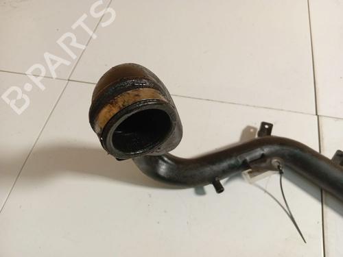 Pipe OPEL ASTRA H (A04) 1.7 CDTI (L48) | BP36524829M125 - Image 4