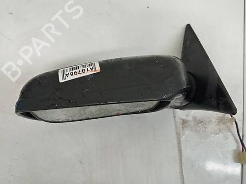 Used Left mirror Left mirror 34916478 34916478