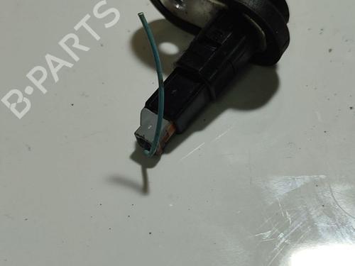 Electronic module TOYOTA AURIS (_E15_) 2.0 D-4D (ADE150_, ADE150R) | BP34962961M83 - Image 4