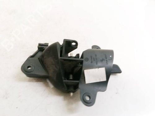 Front left interior door handle VW TRANSPORTER T5 Van (7HA, 7HH, 7EA, 7EH) 2.5 TDI | BP35367844I13 - Image 2