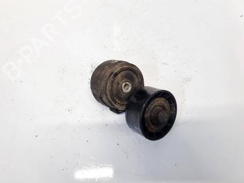 Used Pulley Pulley 35206612 35206612