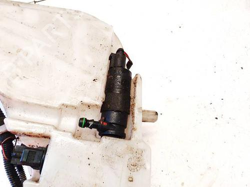 Used Washer pump Washer pump 34982909 34982909
