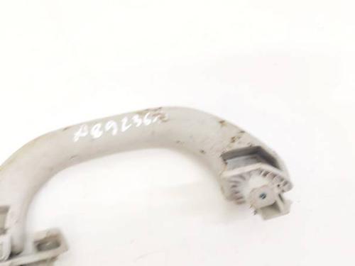Interior roof handle VW PASSAT B6 (3C2) 2.0 TDI | BP35308152I35 - Image 3