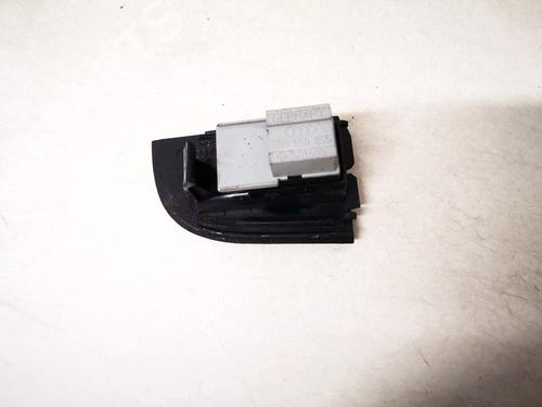 Switch AUDI A6 C5 (4B2, 4B4) 2.4 | BP33091437I30 - Image 2