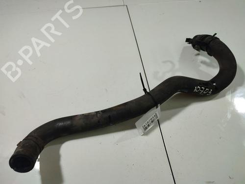 Used Pipe Pipe RENAULT MEGANE III Hatchback (BZ0/1_, B3_) 1.6 16V (BZ1B, BZ1H) (110 hp) 32554136 32554136