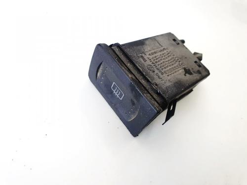 Used Switch Switch VW BORA I (1J2) 1.9 TDI (110 hp) 35444662 35444662