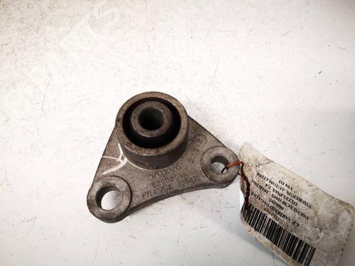 Motoraufhängung für Motoraufhängung 38260197 38260197