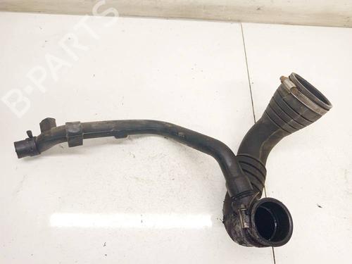 Used Pipe Pipe AUDI A6 C5 (4B2, 4B4) 1.9 TDI (110 hp) 36151877 36151877