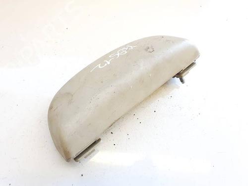 other-fiat-croma-194_-2005-2006-2007-2008-2009-2010-2011-35229858 main image