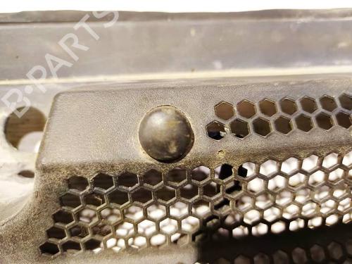 Used Washer pump Washer pump 35054525 35054525