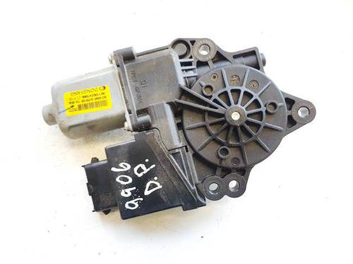 Used Right front window motor Right front window motor 35077360 35077360