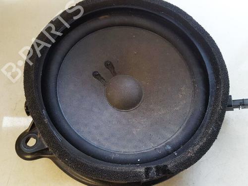 Used Speaker Speaker MERCEDES-BENZ A-CLASS (W168) A 170 CDI (168.008) (90 hp) 33517755 33517755
