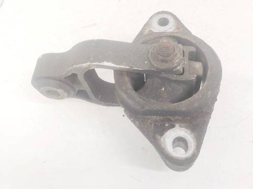 Used Engine mount Engine mount RENAULT LAGUNA III (BT0/1) 2.0 dCi (BT07, BT0J, BT14, BT1A, BT1S) (131 hp) 32931167 32931167