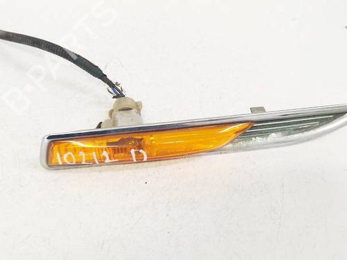 Used Right side indicator Right side indicator FORD MONDEO IV (BA7) 2.0 (145 hp) 35003060 35003060