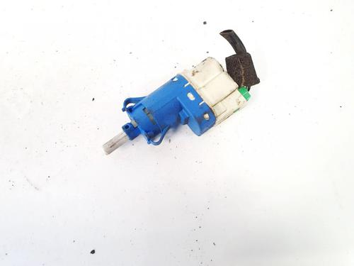 Used Electronic module Electronic module MAZDA 3 (BK) 1.6 DI Turbo (109 hp) 35484280 35484280