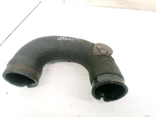 Pipe SAAB 9-3 (YS3F, E79, D79, D75) 2.2 TiD | BP32903496M125 - Image 2