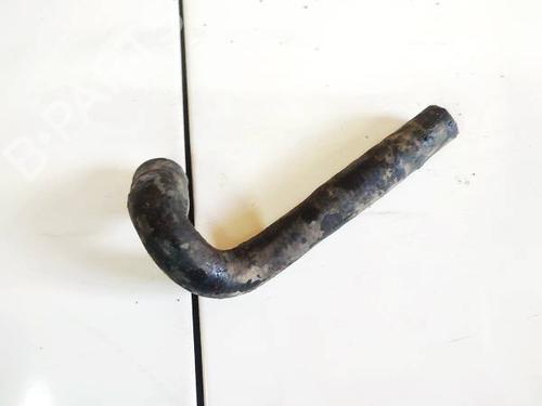 Used Pipe Pipe JAGUAR X-TYPE I (X400) 2.2 D (146 hp) 32578601 32578601